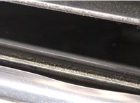  Ручка двери наружная Nissan Juke 2010-2019 11461333 #5