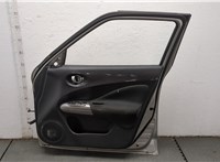  Ручка двери наружная Nissan Juke 2010-2019 11461333 #7