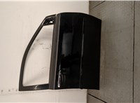  Стекло боковой двери Lexus RX 2003-2009 11461335 #1