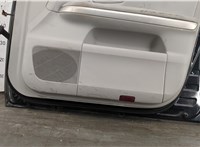  Стекло боковой двери Lexus RX 2003-2009 11461335 #8