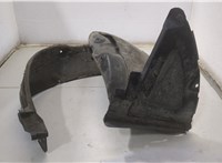 868112T100 Защита арок (подкрылок) KIA Optima 3 2010-2015 20528395 #1