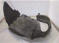 868112T100 Защита арок (подкрылок) KIA Optima 3 2010-2015 20528395 #2