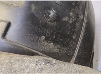 868112T100 Защита арок (подкрылок) KIA Optima 3 2010-2015 20528395 #3