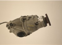  Редуктор моста BMW 4 F32 2013-2021 20528397 #1