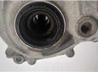  Редуктор моста BMW 4 F32 2013-2021 20528397 #2