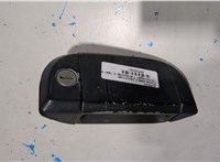 701837206 Ручка двери наружная Volkswagen Transporter 4 1991-2003 20528401 #1