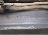 BS7117A894A Юбка бампера нижняя Ford Mondeo 4 2007-2015 20528403 #3