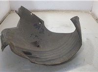  Защита арок (подкрылок) Mercedes E W211 2002-2009 20528407 #2