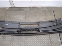 A6398840074 Жабо под дворники (дождевик) Mercedes Viano 2003-2014 20528410 #1