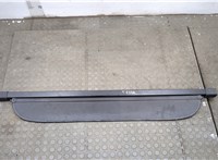 84400SAAG01ZA Шторка багажника Honda Jazz 2001-2008 20528417 #1
