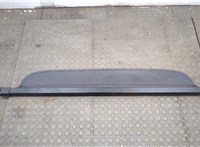 84400SAAG01ZA Шторка багажника Honda Jazz 2001-2008 20528417 #2