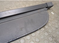 84400SAAG01ZA Шторка багажника Honda Jazz 2001-2008 20528417 #3
