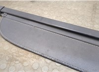 84400SAAG01ZA Шторка багажника Honda Jazz 2001-2008 20528417 #4