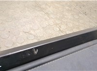 84400SAAG01ZA Шторка багажника Honda Jazz 2001-2008 20528417 #5