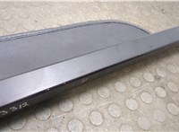 84400SAAG01ZA Шторка багажника Honda Jazz 2001-2008 20528417 #6