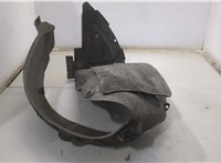 868122T100 Защита арок (подкрылок) KIA Optima 3 2010-2015 20528418 #1