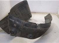 868122T100 Защита арок (подкрылок) KIA Optima 3 2010-2015 20528418 #3