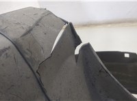 868122T100 Защита арок (подкрылок) KIA Optima 3 2010-2015 20528418 #4