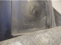 868122T100 Защита арок (подкрылок) KIA Optima 3 2010-2015 20528418 #6