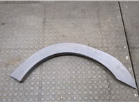 7587101010 Молдинг крыла Pontiac Vibe 1 2002-2008 20528419 #1