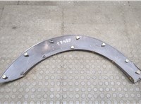 7587101010 Молдинг крыла Pontiac Vibe 1 2002-2008 20528419 #2