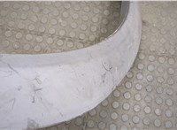 7587101010 Молдинг крыла Pontiac Vibe 1 2002-2008 20528419 #3