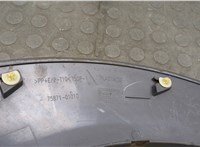 7587101010 Молдинг крыла Pontiac Vibe 1 2002-2008 20528419 #4