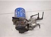  Кран 4-х контурный Iveco EuroCargo 2 2002-2015 11461347 #1