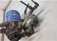  Кран 4-х контурный Iveco EuroCargo 2 2002-2015 11461347 #2