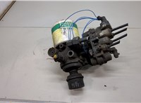  Кран 4-х контурный DAF LF 2001-2013 11461352 #4