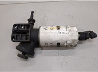  Корпус топливного фильтра Iveco EuroCargo 3 2015-2025 20528435 #1