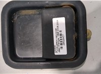 55176383AE Ручка двери наружная Jeep Wrangler 1996-2006 20528437 #1