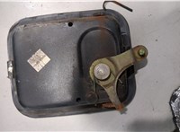 55176383AE Ручка двери наружная Jeep Wrangler 1996-2006 20528437 #2