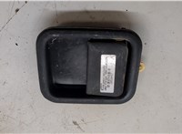 55176383AE Ручка двери наружная Jeep Wrangler 1996-2006 20528437 #3
