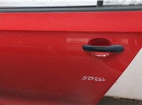  Стеклоподъемник механический Skoda Rapid 2012-2020 11461357 #2