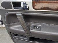 3D4839016K Замок двери Volkswagen Touareg 2007-2010 11461366 #4