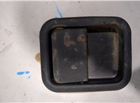 55176382AE Ручка двери наружная Jeep Wrangler 1996-2006 20528453 #2