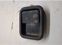 55176382AE Ручка двери наружная Jeep Wrangler 1996-2006 20528453 #3