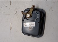 55176382AE Ручка двери наружная Jeep Wrangler 1996-2006 20528453 #4
