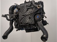  Двигатель (ДВС на разборку) Mercedes E W212 2009-2016 20528454 #1