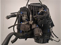  Двигатель (ДВС на разборку) Mercedes E W212 2009-2016 20528454 #2