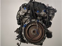  Двигатель (ДВС на разборку) Mercedes E W212 2009-2016 20528454 #3