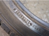  Пара шин 245/45 R20 Land Rover Range Rover Evoque 2011-2018 20528456 #10