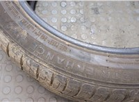  Пара шин 245/45 R20 Land Rover Range Rover Evoque 2011-2018 20528456 #11