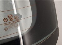 737001G320 Крышка (дверь) багажника KIA Rio 2005-2011 20528458 #4