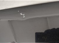 737001G320 Крышка (дверь) багажника KIA Rio 2005-2011 20528458 #6