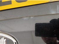 737001G320 Крышка (дверь) багажника KIA Rio 2005-2011 20528458 #10