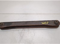  Рычаг подвески Hummer H2 20528460 #1