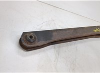  Рычаг подвески Hummer H2 20528460 #2
