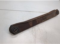  Рычаг подвески Hummer H2 20528460 #3